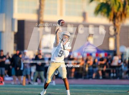 Thumbnail 3 in Mater Dei Catholic @ Carlsbad photogallery.