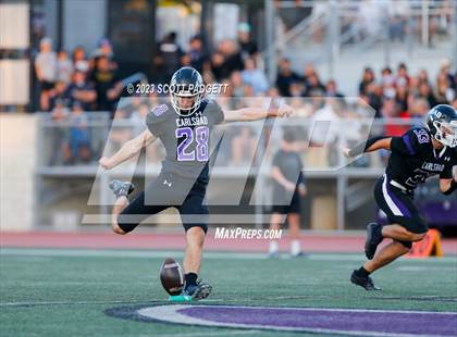 Thumbnail 1 in Mater Dei Catholic @ Carlsbad photogallery.