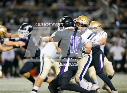 Thumbnail 2 in Mater Dei Catholic @ Carlsbad photogallery.