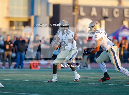 Thumbnail 1 in Mater Dei Catholic @ Carlsbad photogallery.