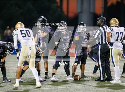 Thumbnail 3 in Mater Dei Catholic @ Carlsbad photogallery.