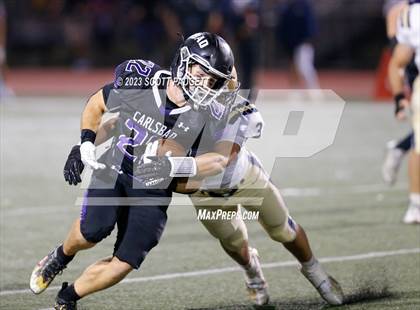 Thumbnail 2 in Mater Dei Catholic @ Carlsbad photogallery.