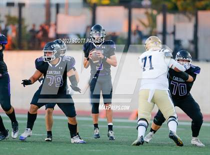 Thumbnail 2 in Mater Dei Catholic @ Carlsbad photogallery.