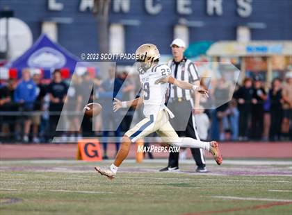 Thumbnail 3 in Mater Dei Catholic @ Carlsbad photogallery.