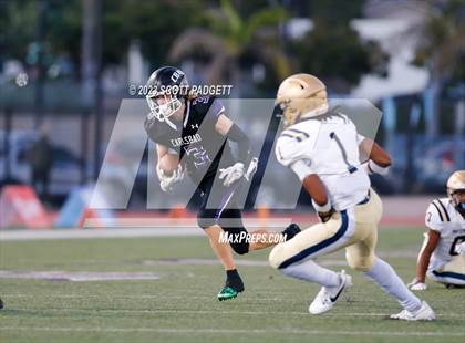 Thumbnail 3 in Mater Dei Catholic @ Carlsbad photogallery.