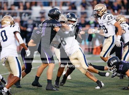 Thumbnail 3 in Mater Dei Catholic @ Carlsbad photogallery.