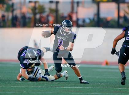 Thumbnail 3 in Mater Dei Catholic @ Carlsbad photogallery.