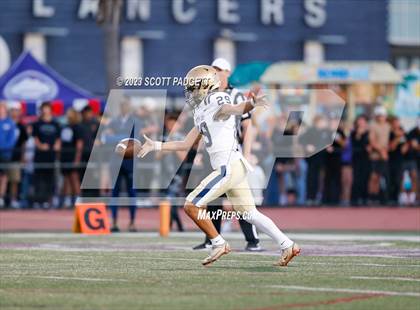 Thumbnail 2 in Mater Dei Catholic @ Carlsbad photogallery.