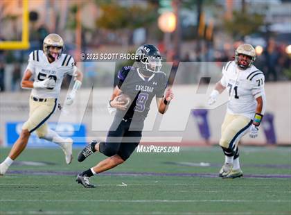 Thumbnail 2 in Mater Dei Catholic @ Carlsbad photogallery.