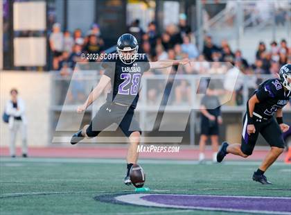 Thumbnail 3 in Mater Dei Catholic @ Carlsbad photogallery.