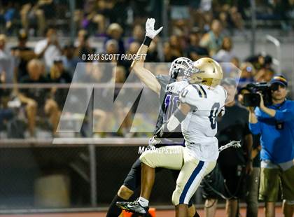 Thumbnail 3 in Mater Dei Catholic @ Carlsbad photogallery.