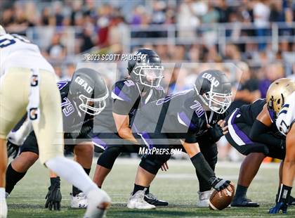 Thumbnail 3 in Mater Dei Catholic @ Carlsbad photogallery.