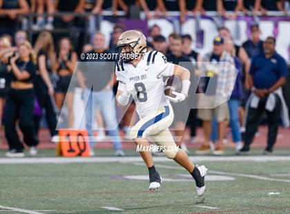 Thumbnail 3 in Mater Dei Catholic @ Carlsbad photogallery.