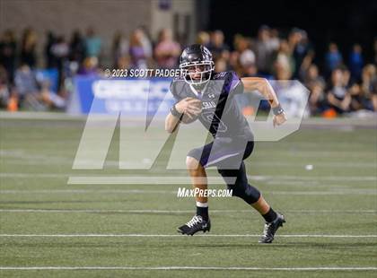 Thumbnail 1 in Mater Dei Catholic @ Carlsbad photogallery.