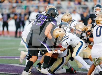 Thumbnail 2 in Mater Dei Catholic @ Carlsbad photogallery.