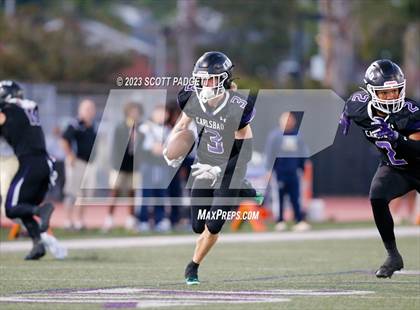 Thumbnail 2 in Mater Dei Catholic @ Carlsbad photogallery.
