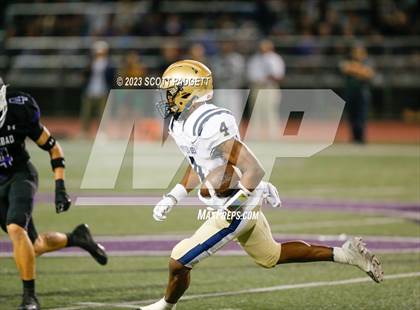 Thumbnail 1 in Mater Dei Catholic @ Carlsbad photogallery.
