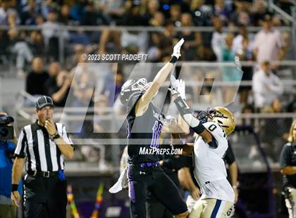 Thumbnail 3 in Mater Dei Catholic @ Carlsbad photogallery.