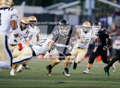 Thumbnail 1 in Mater Dei Catholic @ Carlsbad photogallery.