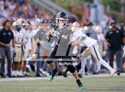 Thumbnail 2 in Mater Dei Catholic @ Carlsbad photogallery.