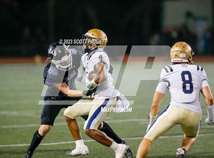 Thumbnail 3 in Mater Dei Catholic @ Carlsbad photogallery.