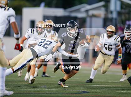 Thumbnail 3 in Mater Dei Catholic @ Carlsbad photogallery.
