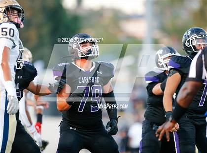 Thumbnail 1 in Mater Dei Catholic @ Carlsbad photogallery.