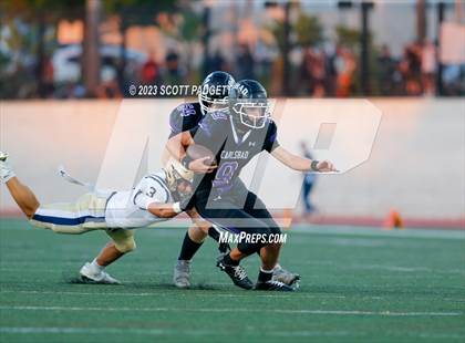 Thumbnail 1 in Mater Dei Catholic @ Carlsbad photogallery.
