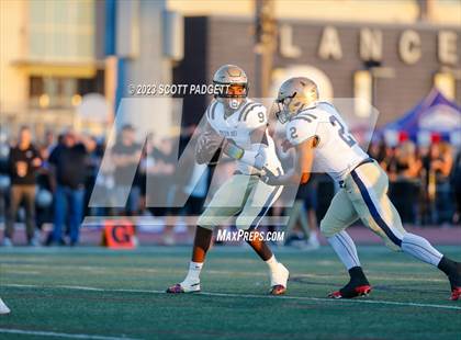 Thumbnail 2 in Mater Dei Catholic @ Carlsbad photogallery.