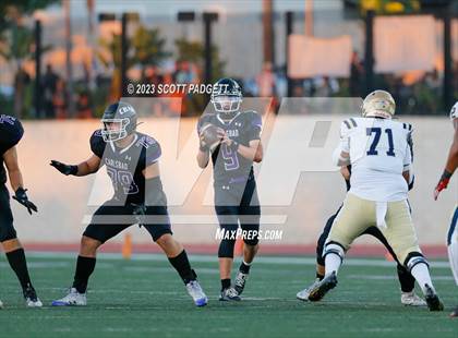 Thumbnail 3 in Mater Dei Catholic @ Carlsbad photogallery.
