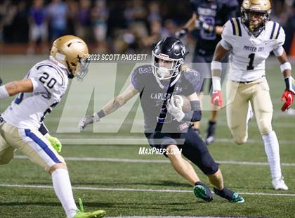 Thumbnail 1 in Mater Dei Catholic @ Carlsbad photogallery.