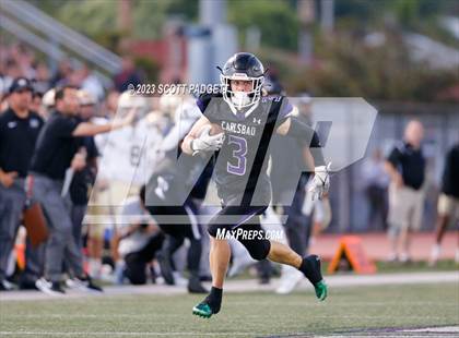 Thumbnail 3 in Mater Dei Catholic @ Carlsbad photogallery.