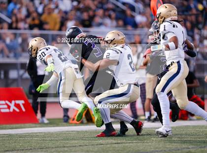 Thumbnail 3 in Mater Dei Catholic @ Carlsbad photogallery.