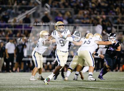 Thumbnail 3 in Mater Dei Catholic @ Carlsbad photogallery.
