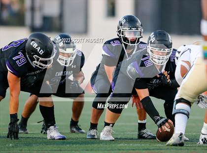 Thumbnail 1 in Mater Dei Catholic @ Carlsbad photogallery.