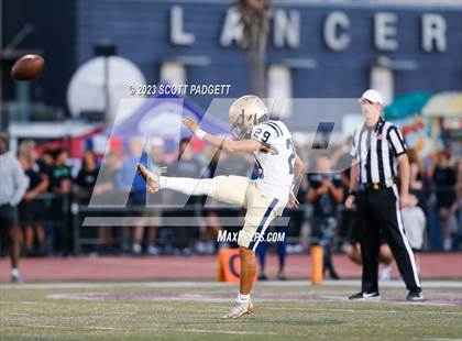 Thumbnail 3 in Mater Dei Catholic @ Carlsbad photogallery.
