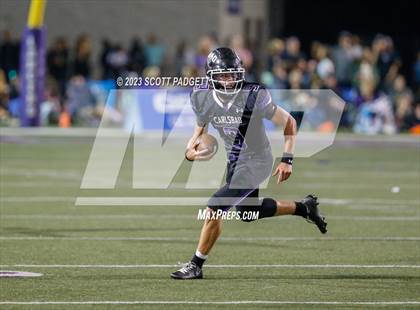 Thumbnail 2 in Mater Dei Catholic @ Carlsbad photogallery.