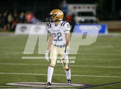 Thumbnail 2 in Mater Dei Catholic @ Carlsbad photogallery.