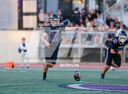 Thumbnail 1 in Mater Dei Catholic @ Carlsbad photogallery.