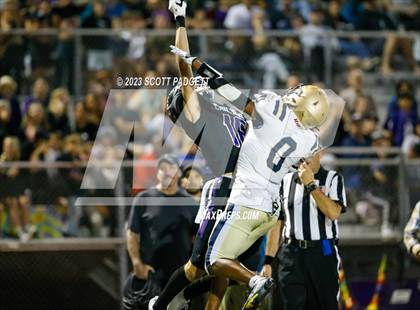Thumbnail 1 in Mater Dei Catholic @ Carlsbad photogallery.