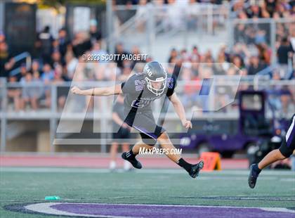 Thumbnail 2 in Mater Dei Catholic @ Carlsbad photogallery.