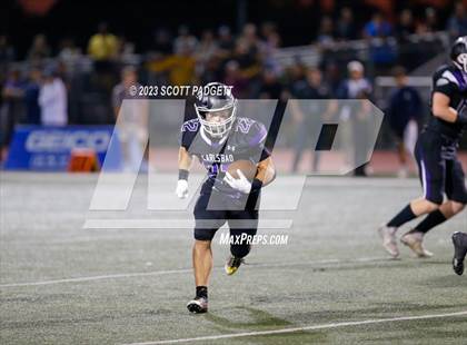 Thumbnail 1 in Mater Dei Catholic @ Carlsbad photogallery.