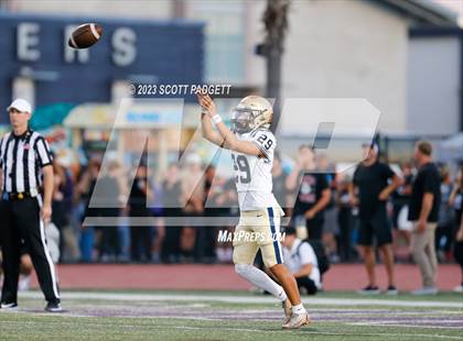 Thumbnail 1 in Mater Dei Catholic @ Carlsbad photogallery.