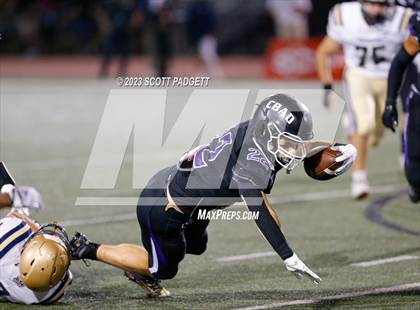 Thumbnail 3 in Mater Dei Catholic @ Carlsbad photogallery.