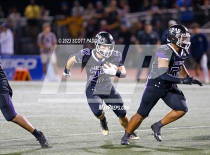 Thumbnail 1 in Mater Dei Catholic @ Carlsbad photogallery.