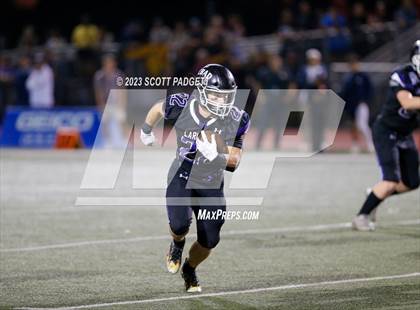 Thumbnail 3 in Mater Dei Catholic @ Carlsbad photogallery.
