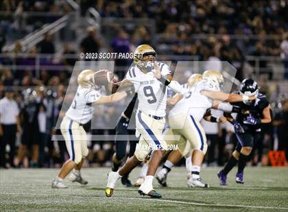 Thumbnail 1 in Mater Dei Catholic @ Carlsbad photogallery.