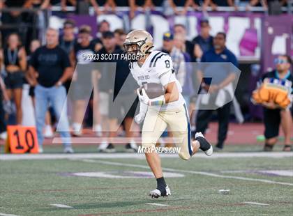 Thumbnail 2 in Mater Dei Catholic @ Carlsbad photogallery.