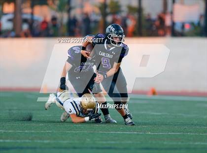 Thumbnail 2 in Mater Dei Catholic @ Carlsbad photogallery.
