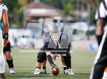 Thumbnail 2 in Mater Dei Catholic @ Carlsbad photogallery.